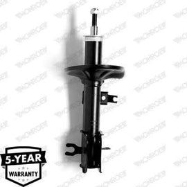 Shock Front Left Chev Aveo 2003-2017 (MONROE)(R7214) Monroe