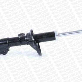 Shock Front Right Hyundai Getz 2003-2012 (MONROE)(R7613) Monroe