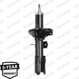 Shock Front Right Hyundai Getz 2003-2012 (MONROE)(R7613) Monroe