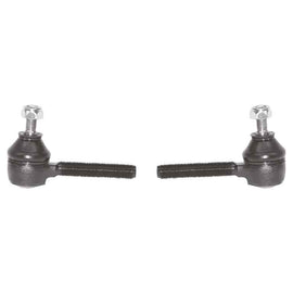 RENAULT Kwid - Front Outer Tie Rod End Set | OPTIMA | RE1320