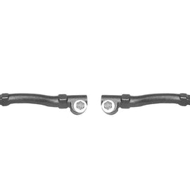 RENAULT Laguna - Front Outer Tie Rod End Set | OPTIMA | RE1321