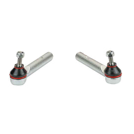 NISSAN Kiger - Front Outer Tie Rod End Set | OPTIMA | RE1325