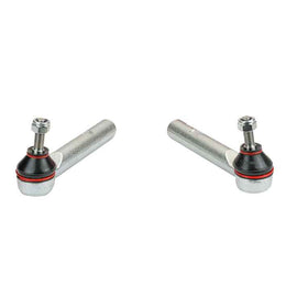 NISSAN Kiger - Front Outer Tie Rod End Set | OPTIMA | RE1325