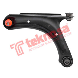 Control Arm Lower Front Left Renault Triber 1.0 2019- RE2050 Control Arm Teknosa