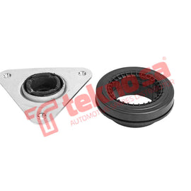 OPTIMA Front Shock Mounting for RENAULT Clio - SKU RE2815 - SpareMe