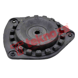 OPTIMA Front Shock Mounting for RENAULT Fluence - SKU RE2816 - SpareMe