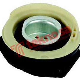 OPTIMA Front Shock Mounting for RENAULT Grand Scenic - SKU RE2817 - SpareMe