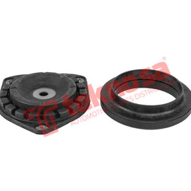 OPTIMA Front Shock Mounting for RENAULT Grand Scenic - SKU RE2818 - SpareMe