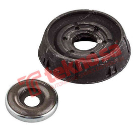 OPTIMA Front Shock Mounting for RENAULT Clio - SKU RE2819 - SpareMe