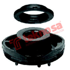 OPTIMA Front Shock Mounting for RENAULT Laguna - SKU RE2820 - SpareMe