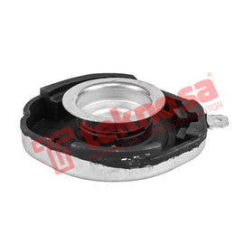 OPTIMA Front Shock Mounting for RENAULT Megane - SKU RE2822 - SpareMe