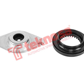 OPTIMA Front Shock Mounting for RENAULT Kwid - SKU RE2823 - SpareMe