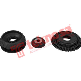 OPTIMA Front Shock Mounting for NISSAN Kiger - SKU RE2824 - SpareMe