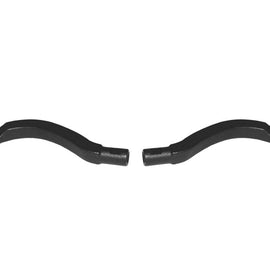 OPTIMA Front Outer Tie Rod End Set - SKU RO1310 - SpareMe