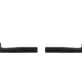SAAB 9-3 - Front Outer Tie Rod End Set | OPTIMA | SA1310