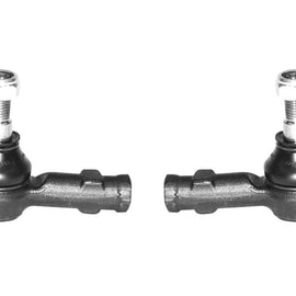 SAAB 9-5 - Front Outer Tie Rod End Set | OPTIMA | SA1311