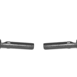 SAAB 9000 - Front Outer Tie Rod End Set | OPTIMA | SA1312
