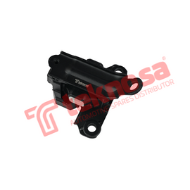 OPTIMA Position Engine Mounting for MAZDA CX3 - SKU SB-0013 - SpareMe