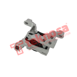 OPTIMA Position Engine Mounting for MAZDA CX3 - SKU SB-0014 - SpareMe