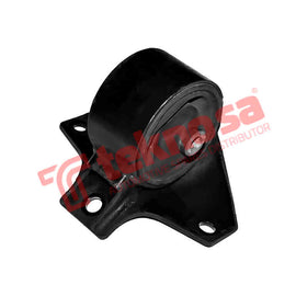 OPTIMA Rear Engine Mounting for DAIHATSU Terios - SKU SB-0031 - SpareMe