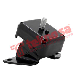OPTIMA Position Engine Mounting for DAIHATSU Terios - SKU SB-0032 - SpareMe
