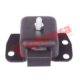 OPTIMA Position Engine Mounting for DAIHATSU Terios - SKU SB-0033DT - SpareMe
