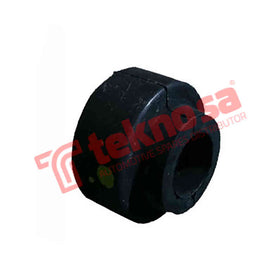 OPTIMA Rear Shock Mounting for FORD Courier - SKU SB-0040 - SpareMe