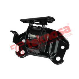 OPTIMA Position Engine Mounting for TOYOTA RAV 4 - SKU SB-0043 - SpareMe