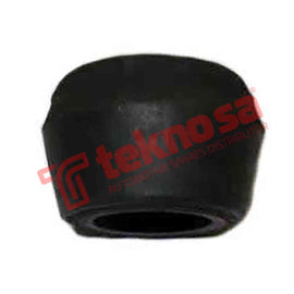 OPTIMA Front - Rear Shock Mounting for FIAT Uno - SKU SB-0044 - SpareMe