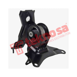 OPTIMA Position Engine Mounting for TOYOTA Yaris - SKU SB-0053 - SpareMe