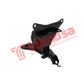 OPTIMA Position Engine Mounting for TOYOTA Yaris - SKU SB-0056 - SpareMe