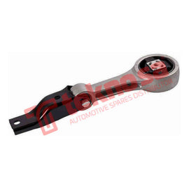 OPTIMA Rear Engine Mounting for AUDI A1 - SKU SB-0070 - SpareMe