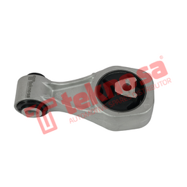 OPTIMA Rear Engine Mounting for NISSAN Juke - SKU SB-0078 - SpareMe