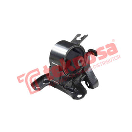 OPTIMA Position Transmission Mounting for HYUNDAI Sportage - SKU SB-0110 - SpareMe