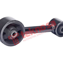 OPTIMA Rear Engine Mounting for HYUNDAI Getz - SKU SB-0112 - SpareMe