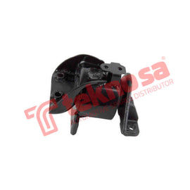 OPTIMA Position Engine Mounting for HYUNDAI Getz - SKU SB-0113 - SpareMe