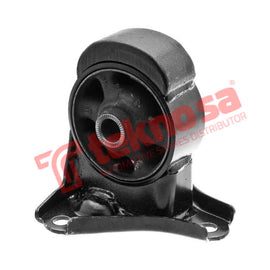 OPTIMA Front Engine Mounting for HYUNDAI Sportage - SKU SB-0114 - SpareMe