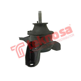OPTIMA Position Engine Mounting for HYUNDAI Sportage - SKU SB-0115 - SpareMe