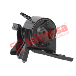 OPTIMA Position Transmission Mounting for HYUNDAI Sportage - SKU SB-0116 - SpareMe