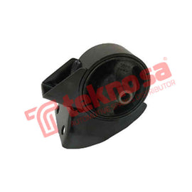 OPTIMA Rear Engine Mounting for HYUNDAI Sportage - SKU SB-0117 - SpareMe
