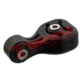 OPTIMA Rear Engine Mounting for HONDA Amaze - SKU SB-0120 - SpareMe
