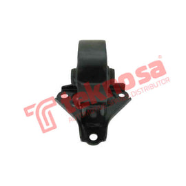 OPTIMA Front Engine Mounting for HYUNDAI Sportage - SKU SB-0122 - SpareMe