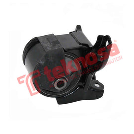 OPTIMA Position Transmission Mounting for HYUNDAI Sportage - SKU SB-0123 - SpareMe