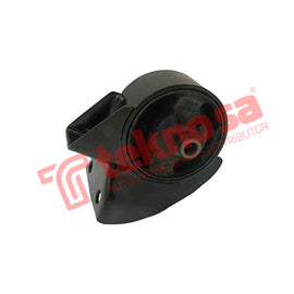 OPTIMA Rear Engine Mounting for HYUNDAI Sportage - SKU SB-0124 - SpareMe