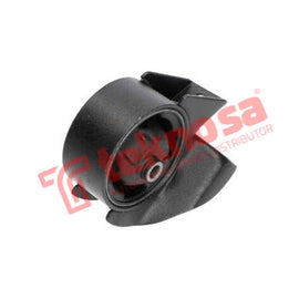 OPTIMA Rear Engine Mounting for HYUNDAI Sportage - SKU SB-0126 - SpareMe