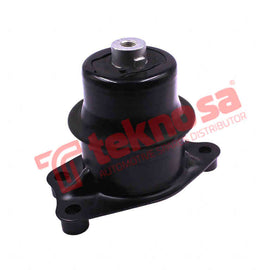 OPTIMA Position Engine Mounting for HONDA Insight - SKU SB-0131 - SpareMe