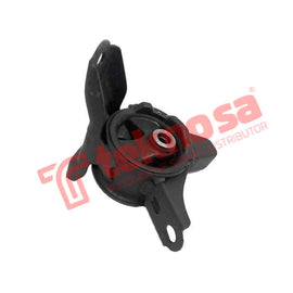 OPTIMA Position Transmission Mounting for HONDA BR-V - SKU SB-0132 - SpareMe