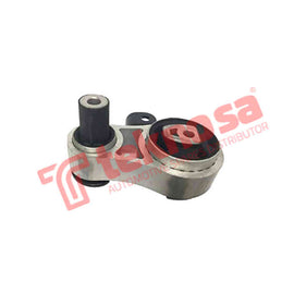 OPTIMA Position Engine Mounting for FORD Ecosport - SKU SB-0140 - SpareMe