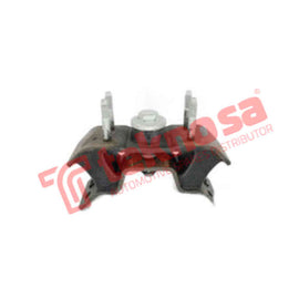 OPTIMA Position Transmission Mounting for HYUNDAI H1 - SKU SB-0143 - SpareMe