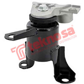 OPTIMA Front Engine Mounting for FORD B-Max - SKU SB-0148 - SpareMe